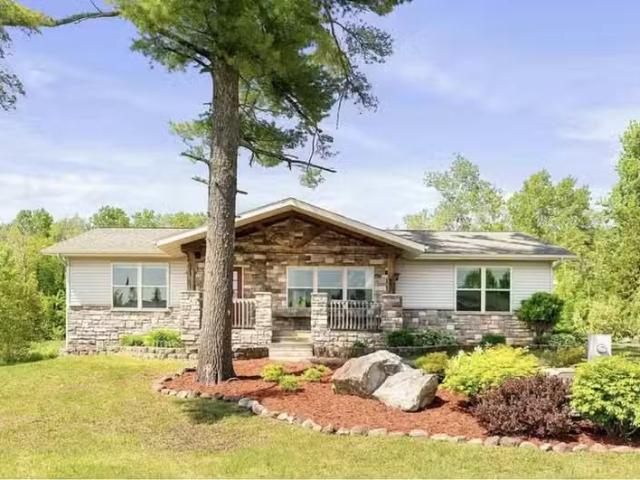 House for rent in Duluth