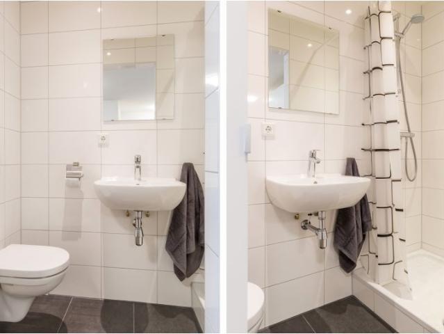 Appartement te huur in Eindhoven