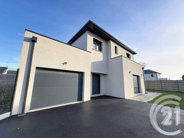 Maison vente à Caen, Hermanville-sur-mer