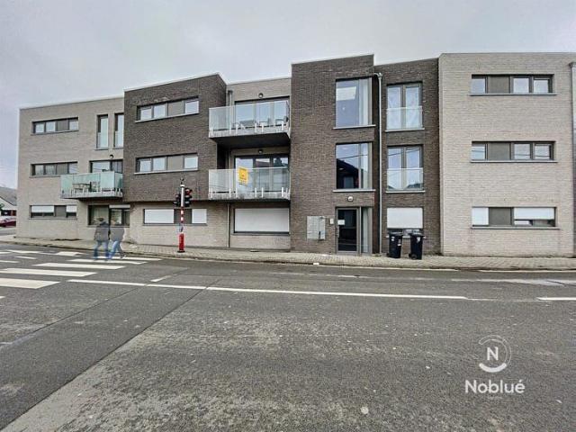 Appartement location à Wallonie
