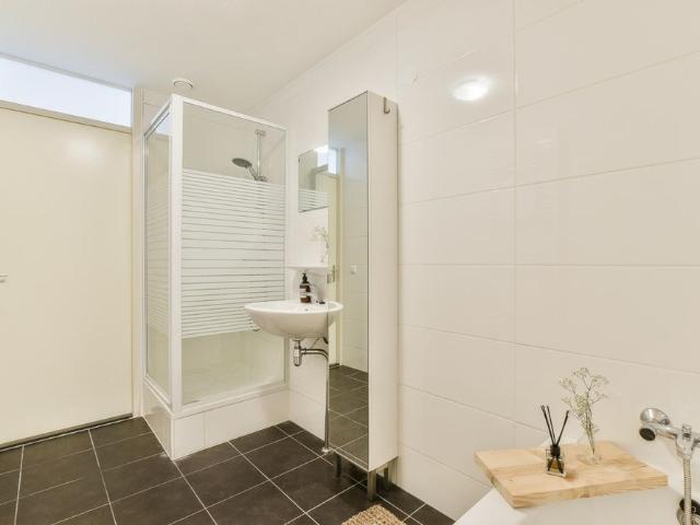 Appartement te huur in Diemen, Diemen-Noord
