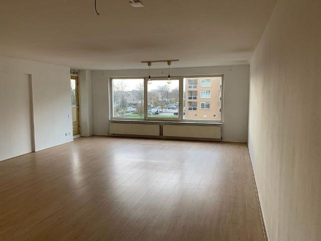 Appartement te huur in Diemen-Noord, Diemen