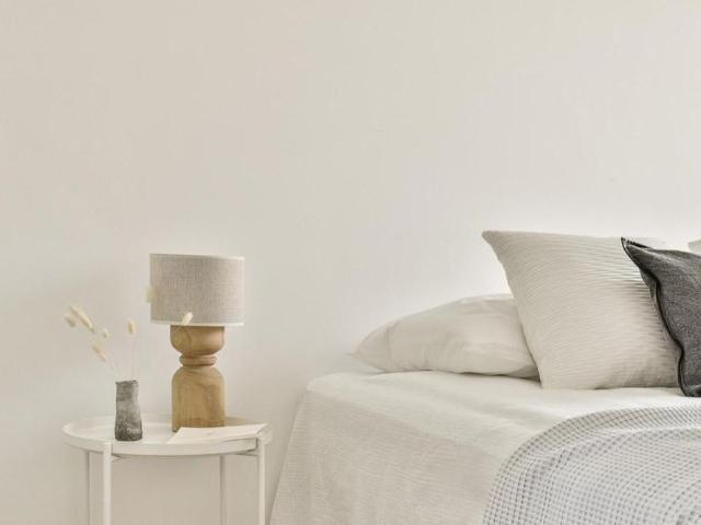 Appartement te huur in Diemen, Diemen-Noord