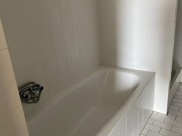 Appartement te huur in Diemen, Noord Holland