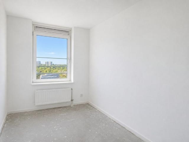 Appartement te huur in Diemen-Noord, Diemen