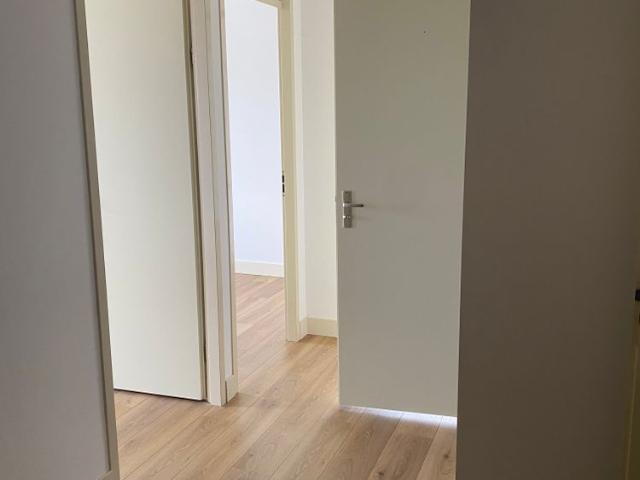 Appartement te huur in Diemen-Noord, Diemen