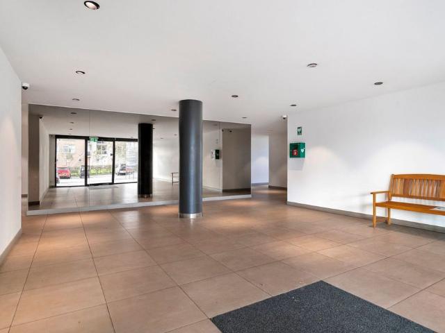 Appartement te huur in Diemen-Noord, Diemen