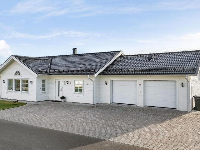 Bostad till salu i Borlänge, Dalarna