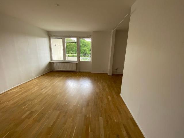Lägenhet hyra i Strömsnäsbruk, Kronoberg