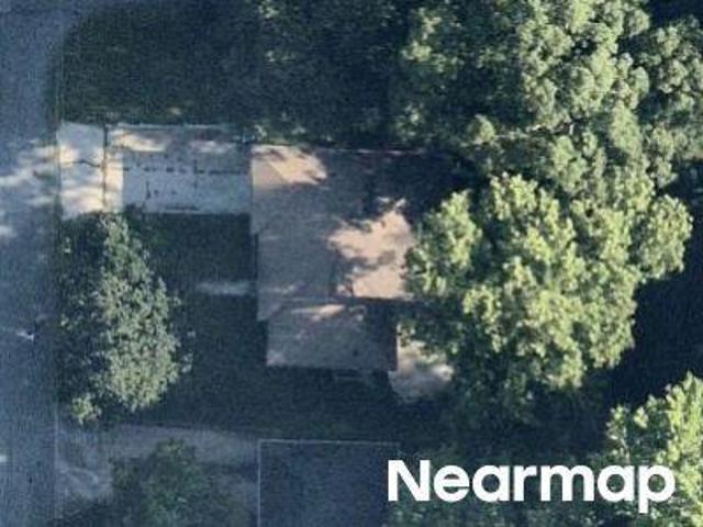House for sale in Atlanta, Fulton County