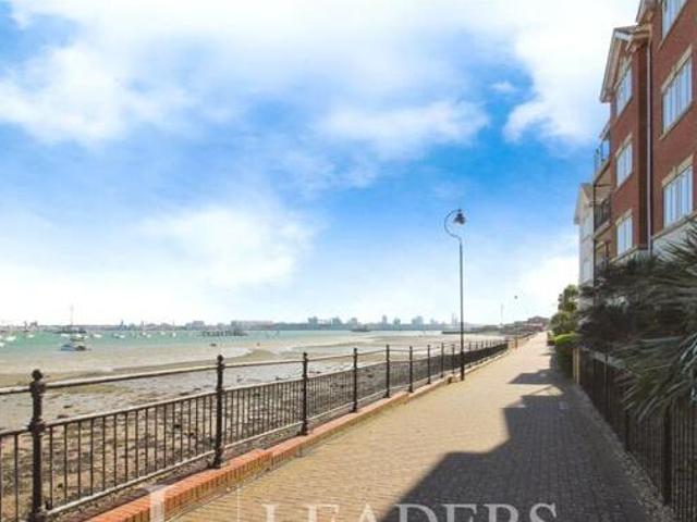 House for sale in Gosport, Hampshire