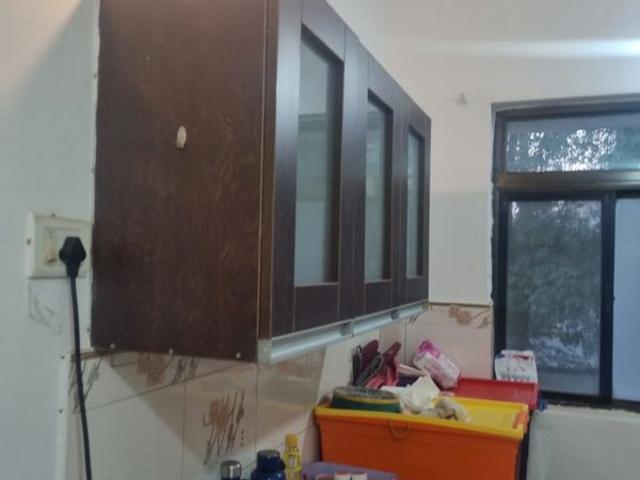 Flat for rent in Poona, National Capital Territory Of Delhi