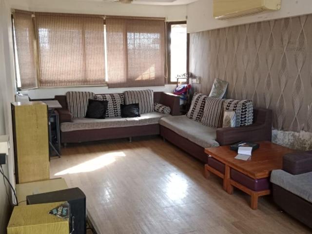Flat for rent in Andheri - Mumbai, National Capital Territory Of Delhi
