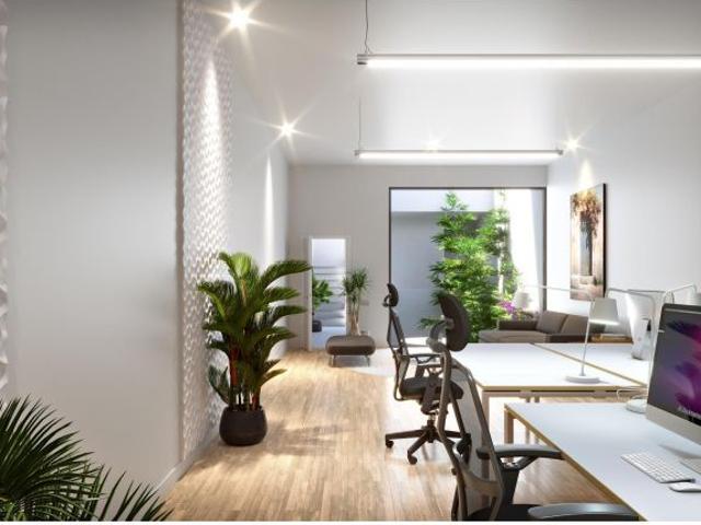 Piso en venta en Urbanització El Franc i Espinós, l'Alacantí
