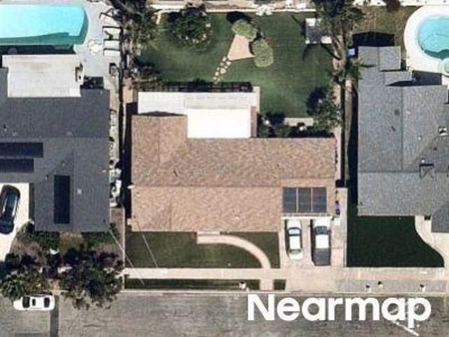 House for sale in Jacumba, California