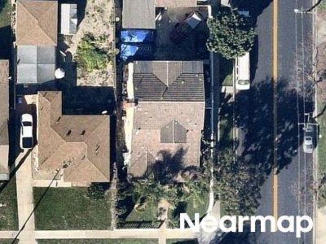 House for sale in Norwalk, California