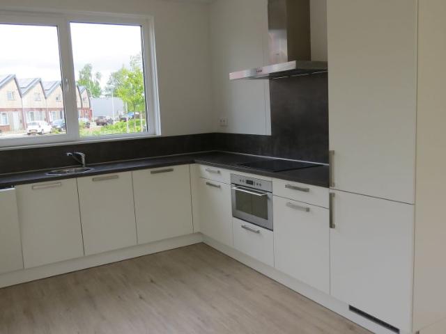 Woning te huur in Berflo Es, Hengelo