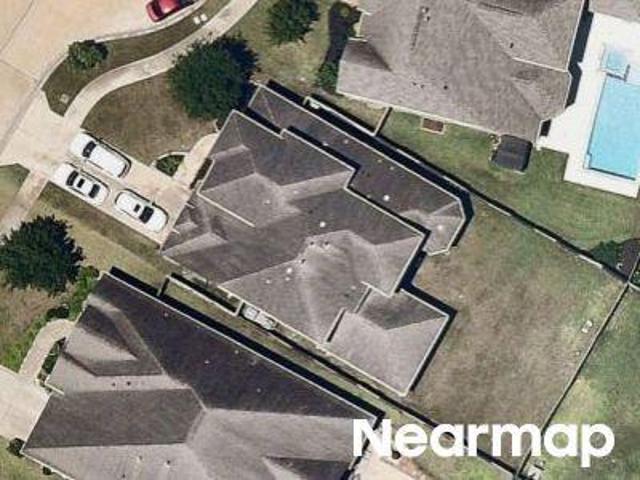 Property for sale in Richmond, Texas
