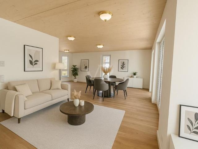 Apartment mieten in Wülfrath, Nordrhein-Westfalen