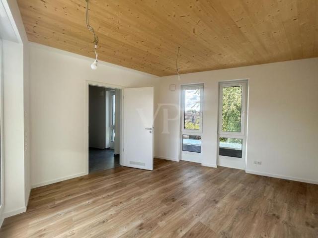 Apartment mieten in Wülfrath, Nordrhein-Westfalen