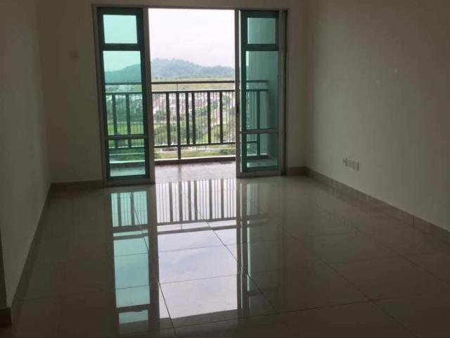 Residential House for rent in Country Heights Damansara, Kuala Lumpur