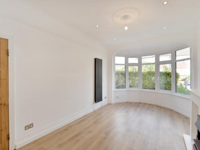 House for rent in Hornsey, Greater London