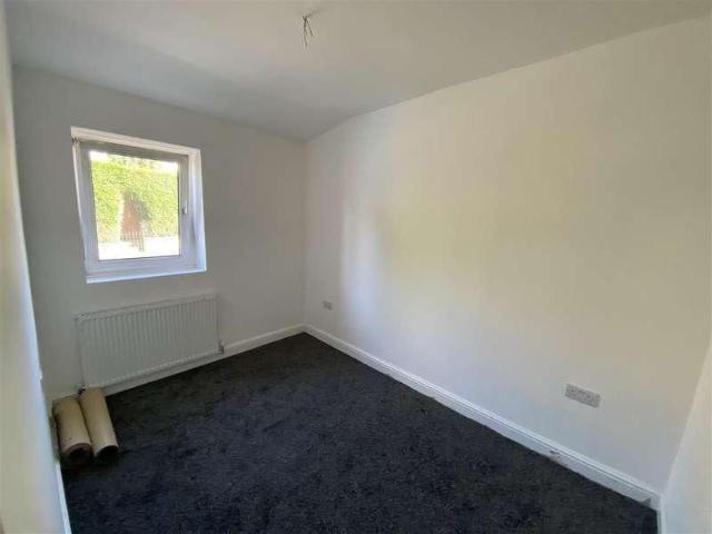 House for rent in Ingrow, Isle Of Man