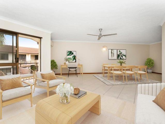 House for sale in Townsville, Queensland