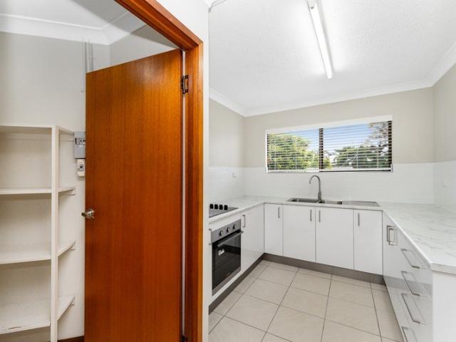 House for sale in Townsville, Queensland