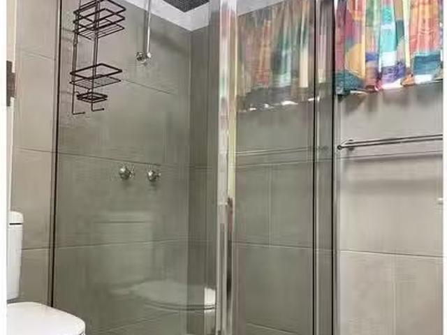 Apartment for rent in Hermit Park