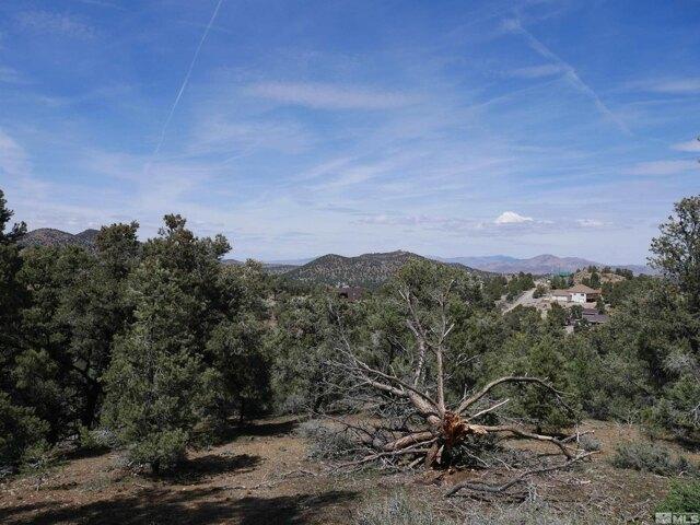 Land for sale in Reno Land for sale in Reno