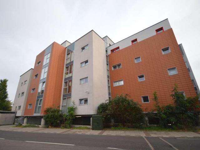 Apartment for rent in Canning Town, Greater London