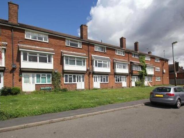 House for sale in Coseley, West Midlands