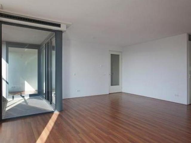 Appartement te huur in Zaandam, Zaanstad