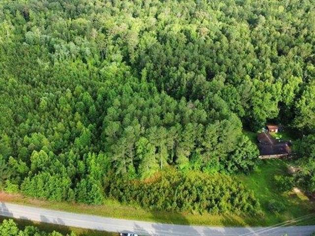 Land for sale in Ark