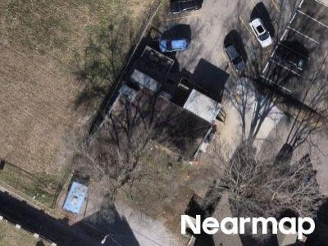 Property for sale in Nashville, Tennessee