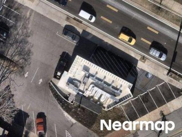 Property for sale in Nashville, Tennessee