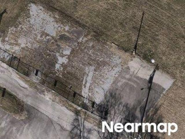 Property for sale in Tennessee