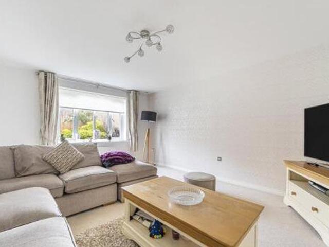 House for sale in Thatcham, West Berkshire