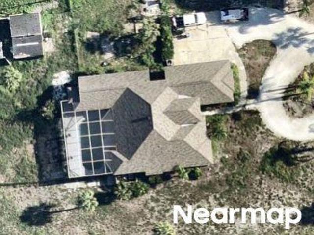 House for sale in Venice, Sarasota County