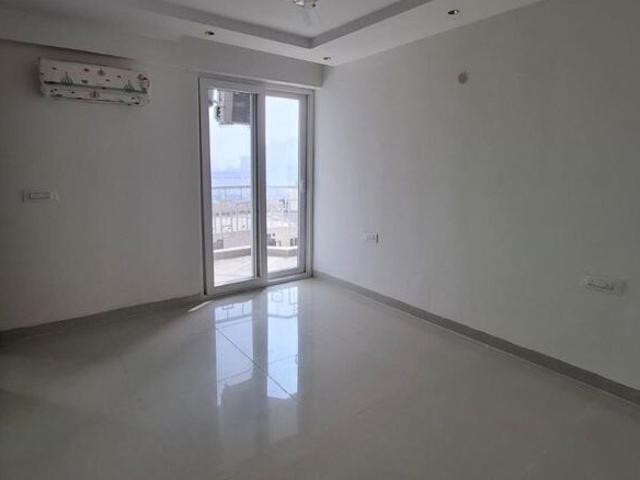Flat for rent in Zirakpur, Punjab