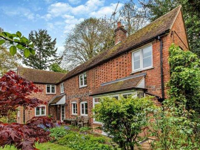 House for sale in Thatcham, West Berkshire