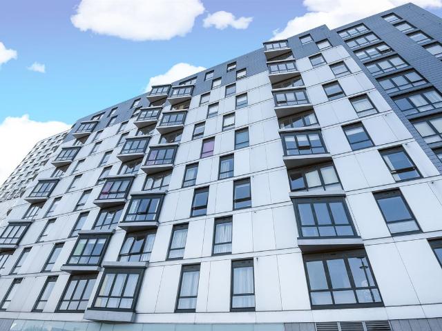Apartment for rent in Reading