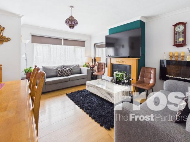House for rent in Slough