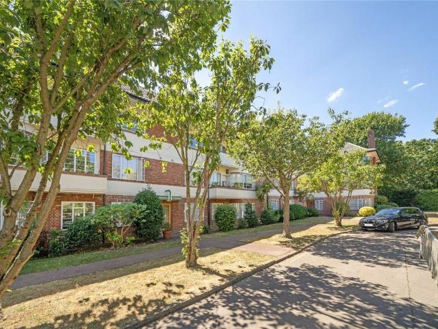 House for rent in Snaresbrook, Greater London