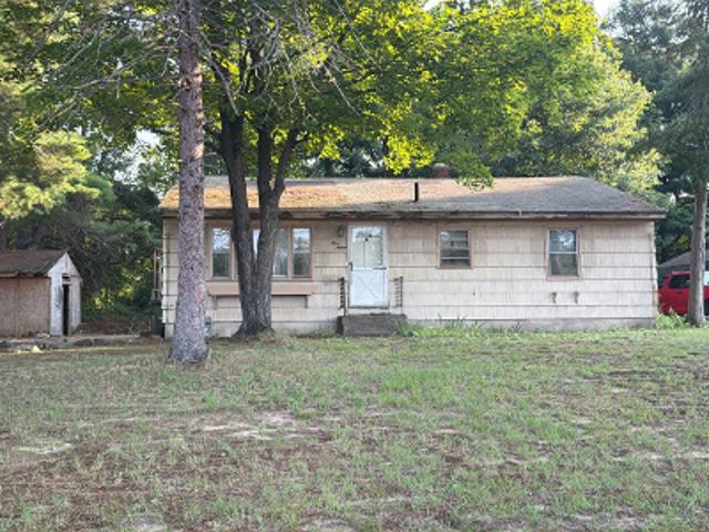 House for sale in Hampden, Massachusetts