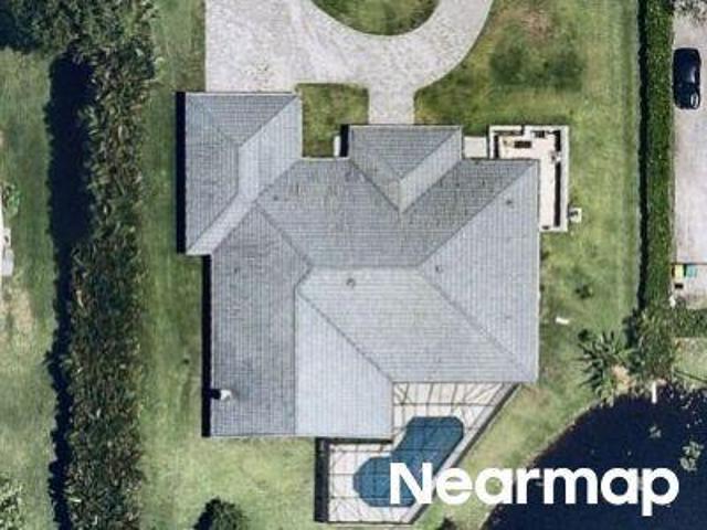 House for sale in Plantation, Florida