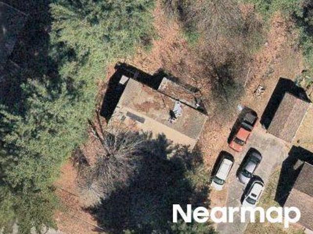 House for sale in Hampden, Massachusetts