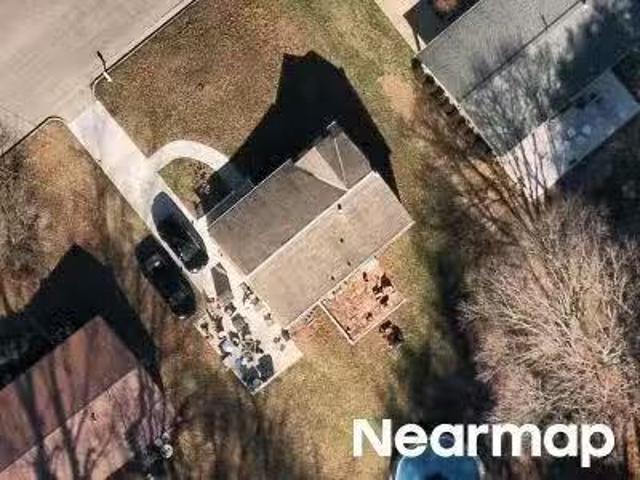 House for sale in Danville