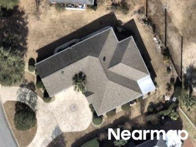 House for sale in Little River, South Carolina